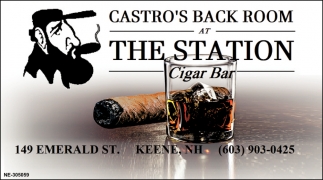 how do i get tobacco stains off my fingers biochemistry - How does a smoker's finger or mustache get yellowish by  nicotine?