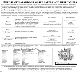dispose-of-hazardous-waste-safely-and-responsibly-hazardous-waste